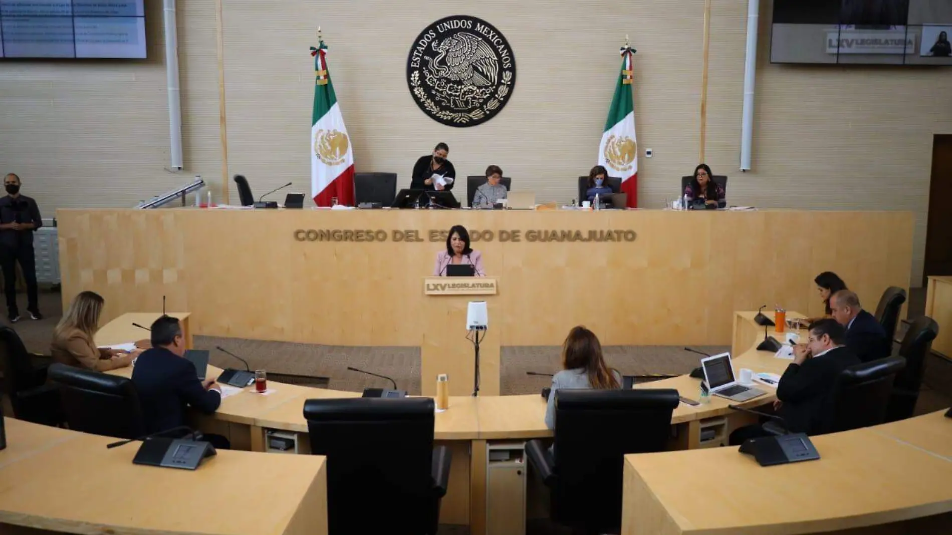 Guanajuato alto a explotación laboral de menores de edad-Fotos Crescencio Torres (4)